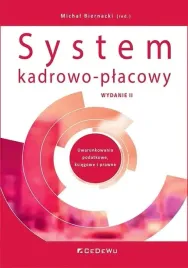system-kadrowo-placowy