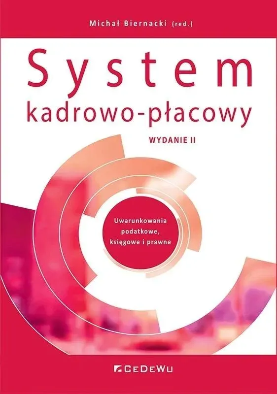 system-kadrowo-placowy