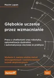 glebokie-uczenie-przez-wzmacnianie-w-2