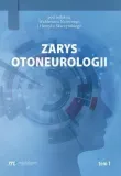 zarys-otoneurologii-t-1