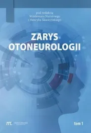 zarys-otoneurologii-t-1