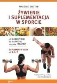 zywienie-i-suplementacja-w-sporcie