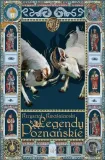 legendy-poznanskie-w-2