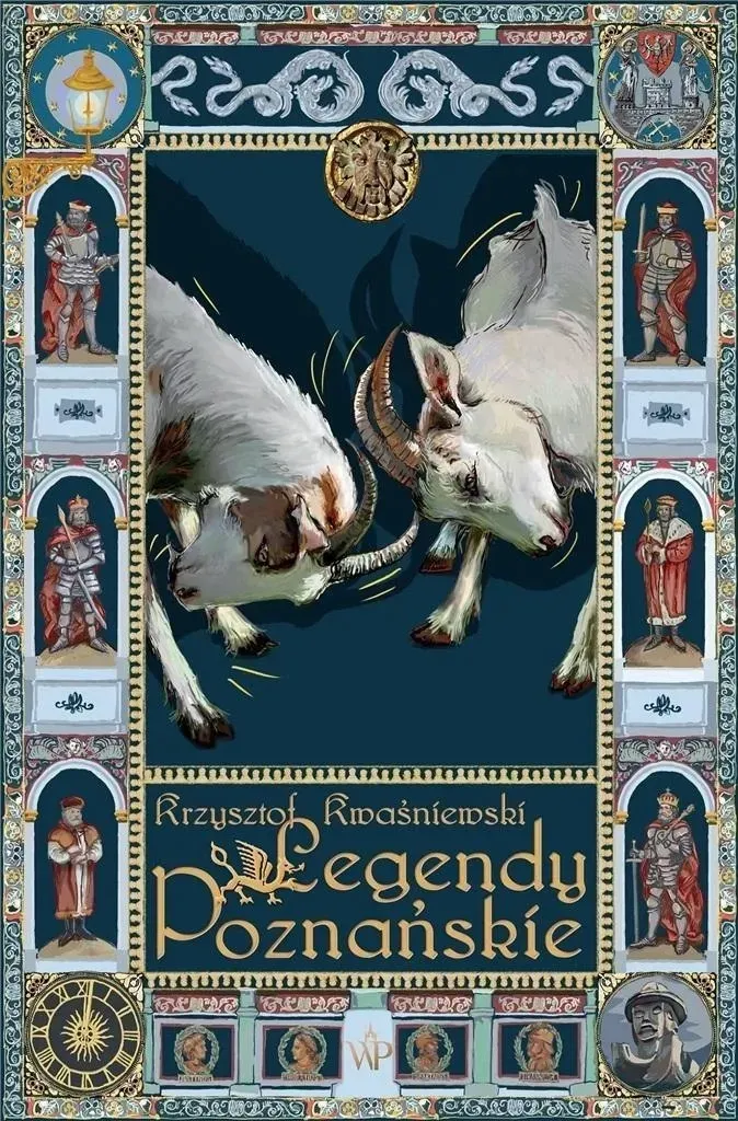 legendy-poznanskie-w-2