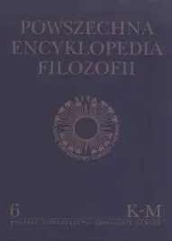 powszechna-encyklopedia-filozofii-t-6-k-m