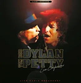 live-confessions-plyta-winylowa