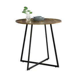 stol-kuchenny-stolik-okragly-80-cm