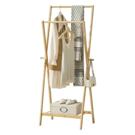 wieszak-na-ubrania-150-x-60-x-42-cm-bambusowy