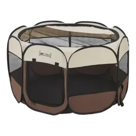 kojec-dla-zwierzat-58x114x114-cm