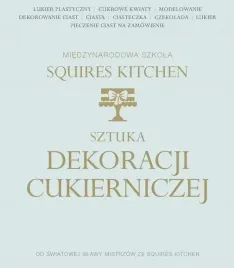 sztuka-dekoracji-cukierniczej