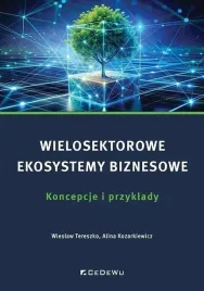wielosektorowe-ekosystemy-biznesowe