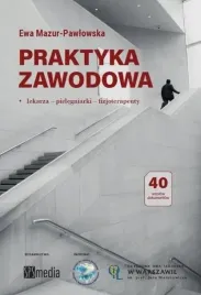 praktyka-zawodowa-lekarza-pielegniarki