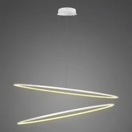 lampa-ledowe-okregi-no-2-f120-cm-in-3k-biala-sciemnialna-altavola-design