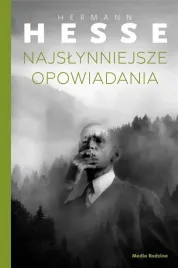 najslynniejsze-opowiadania