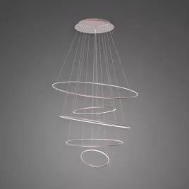 lampa-wiszaca-ledowe-okregi-no-5-120cm-4k-rozowe-zloto-dali-la085-p-120-in