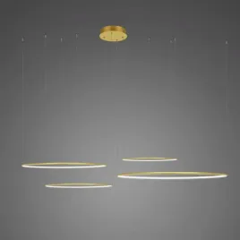 lampa-wiszaca-ledowe-okregi-no-4-f100-cm-in-3k-zlota-sciemnialna-altavola