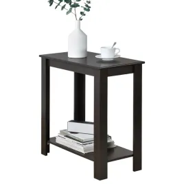 stolik-kawowy-60x30x613cm-brazowy
