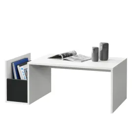 stolik-kawowy-z-polka-90x45x35-cm-bialy