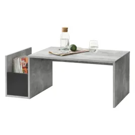 stolik-kawowy-z-polka-90x45x35-cm-beton
