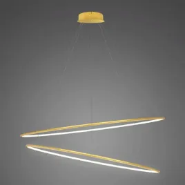 altavola-design-lampa-ledowe-okregi-no-2-f120-cm-in-4k-zlota-la074-p-120