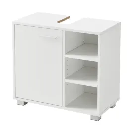 szafka-pod-umywalke-56x60x31-cm-biala