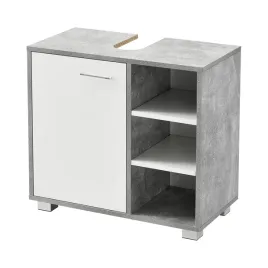 szafka-pod-umywalke-56x60x31-cm-bialy-beton