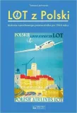 lot-z-polski