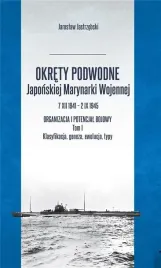 okrety-podwodne-japonskiej-marynarki-wojennej