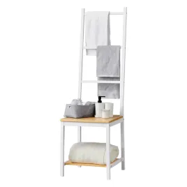 wieszak-stojacy-bambusowy-2-polki-133x40x42-cm