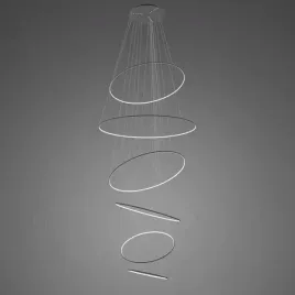 lampa-wiszaca-ledowe-okregi-no-6-czarna-3k-dali-la086-p-150-in-3k-black-da