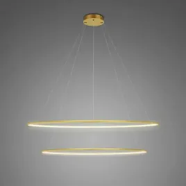 lampa-ledowe-okregi-no-2-100cm-4k-zlota-dali-la074-p-100-in-4k-gold-dali