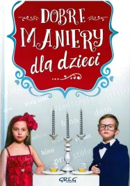 dobre-maniery-dla-dzieci-grzegorz-strzebonski