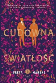 cudowna-swiatlosc-tw-barwione-brzegi