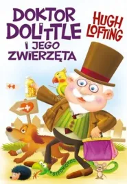 doktor-dolittle-i-jego-zwierzeta-hugh-lofting