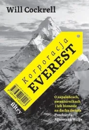 korporacja-everest-o-zapalencach-awanturnikach