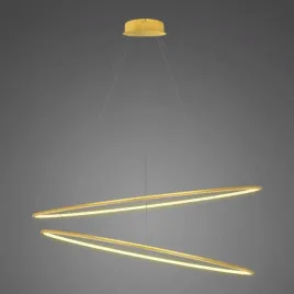altavola-design-lampa-ledowe-okregi-no-2-f120-cm-in-3k-zlota-la074-p-120