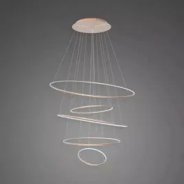 lampa-wiszaca-ledowe-okregi-no-5-120cm-4k-miedziany-dali-la085-p-120-in-4k