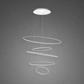 lampa-wiszaca-ledowe-okregi-no-5-120cm-4k-biala-dali-la085-p-120-in-4k-whi