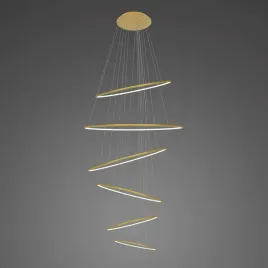 lampa-wiszaca-ledowe-okregi-no-6-zlota-3k-dali-la086-p-150-in-3k-gold-dali