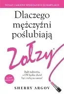 dlaczego-mezczyzni-poslubiaja-zolzy-badz-zadziorna-a-on-bedzie-chcial-byc-z
