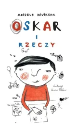 oskar-i-rzeczy-andrus-kivirahk