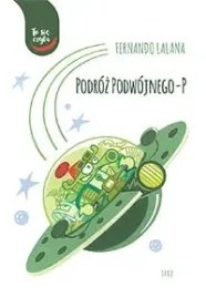 podroz-podwojnego-p-fernando-lalana