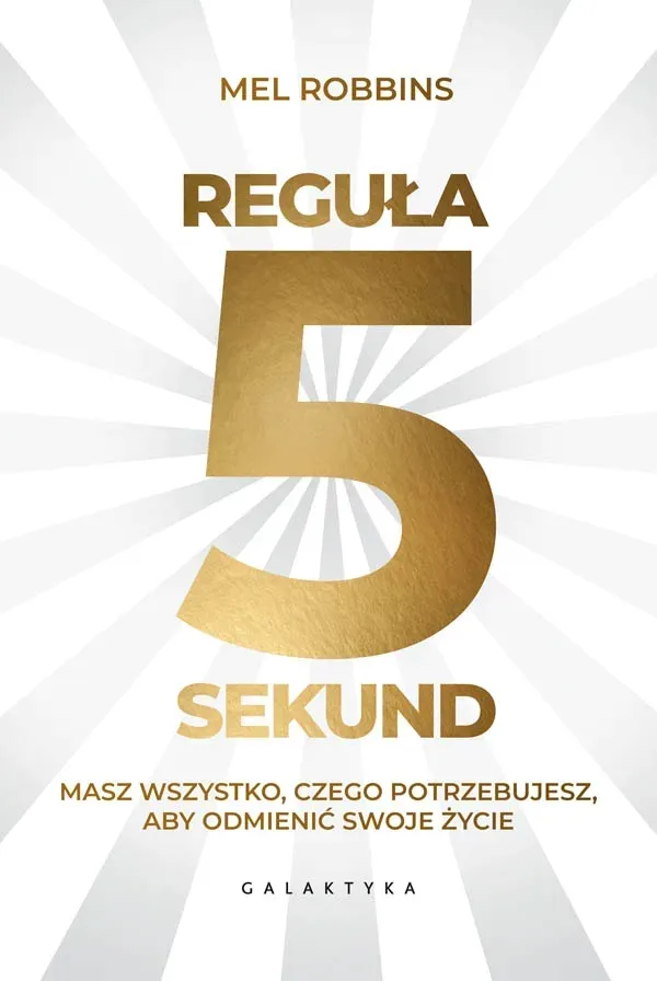 Grafika w opisie produktu