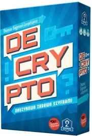 gra-decrypto