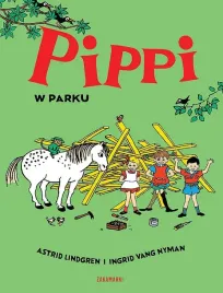pippi-w-parku-astrid-lindgreningrid-vang-nyman