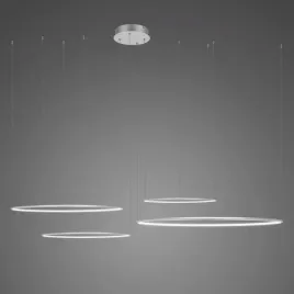 lampa-wiszaca-ledowe-okregi-no-4-f100-cm-in-4k-srebrna-sciemnialna-altavo
