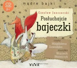 cd-posluchajcie-bajeczki-czeslaw-janczarski