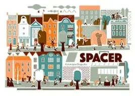 spacer-katarzyna-bogucka