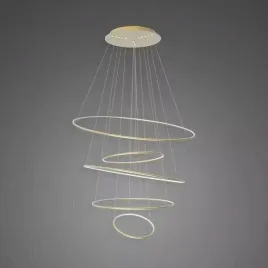 lampa-wiszaca-ledowe-okregi-no-5-120cm-3k-zlota-dali-la085-p-120-in-3k-gol