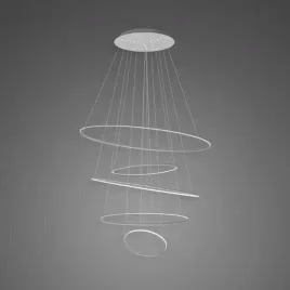 lampa-wiszaca-ledowe-okregi-no-5-120cm-4k-srebrna-dali-la085-p-120-in-4k-s